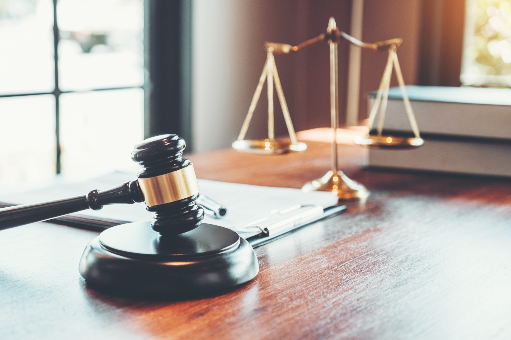 lawyers legal services Consulting in regard to the various contracts to plan the case in court. lawyers legal services Consulting in regard to the various contracts to plan the case in court.